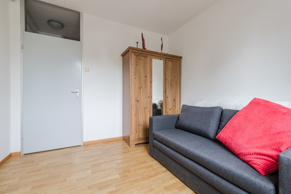 Medium property photo - Roggekamp 87, 1112 HZ Diemen